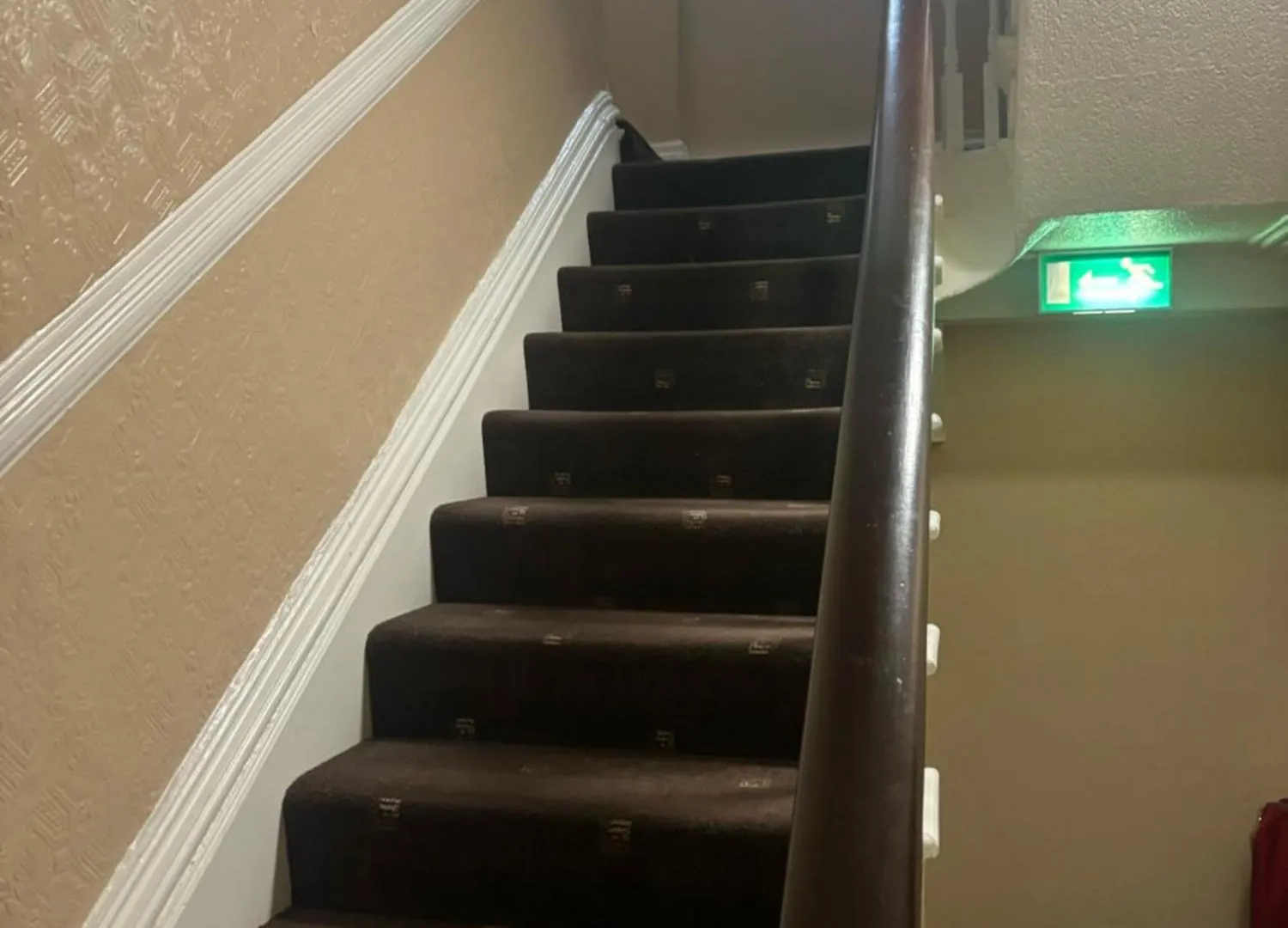 The Beechfield Hotel Blackpool 3*,